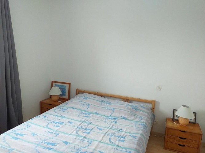 Les Hautes Mers Escale 5.9.7