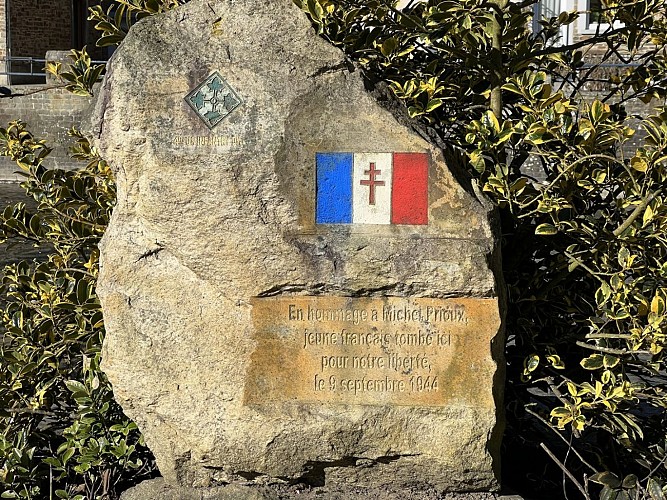 Monument Prioux (5)