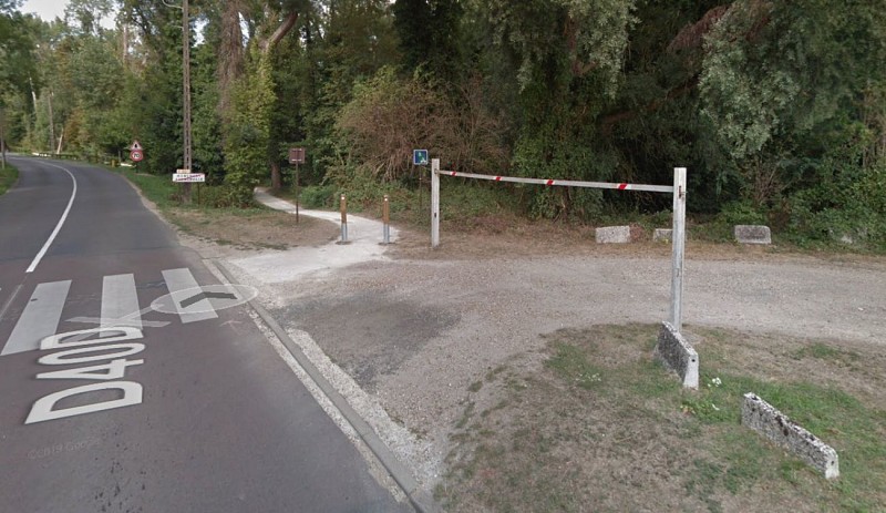image du object