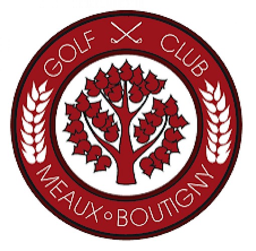 Golf de Meaux-Boutigny