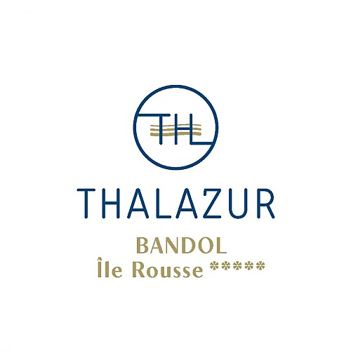 Hotel Ile Rousse Thalazur