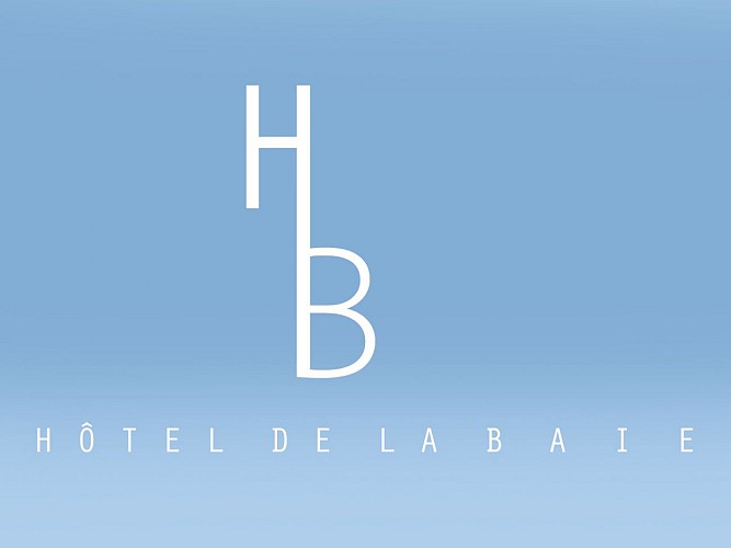 Hôtel de La Baie