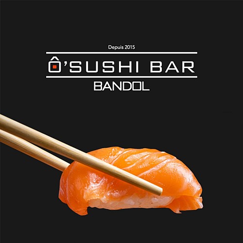 Ô Sushi Bar