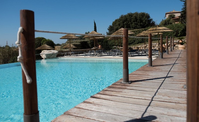 Le Frégate Provence