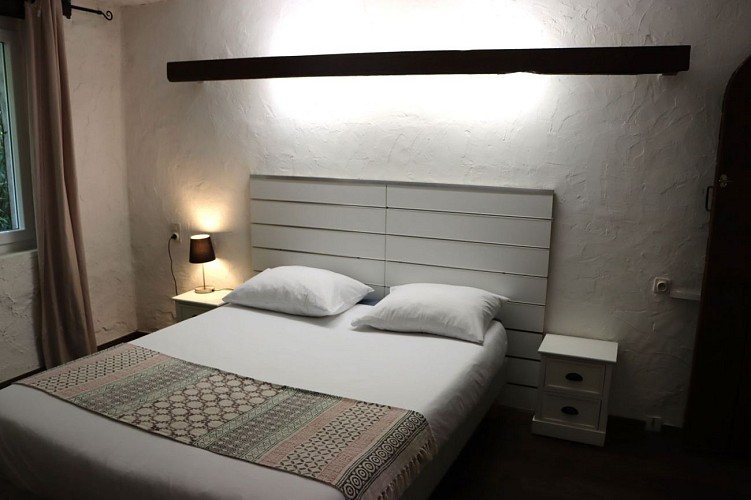 Le Relais des Vieilles Postes