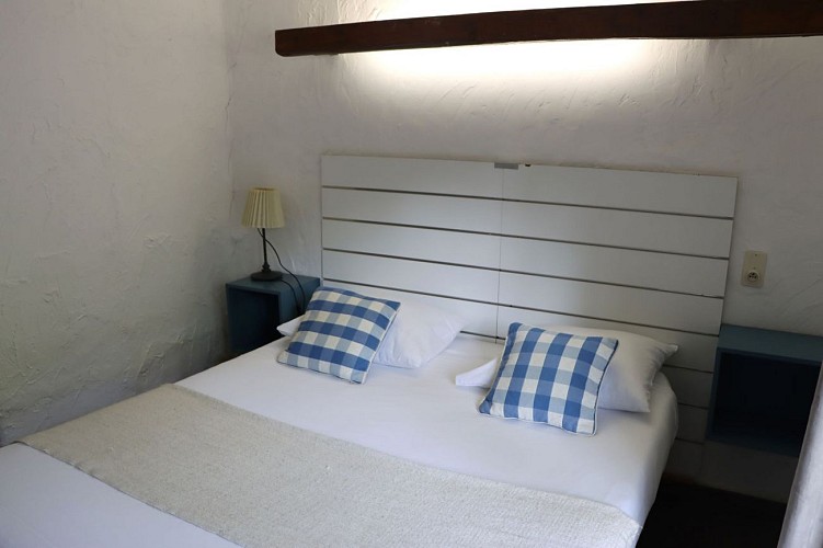 Le Relais des Vieilles Postes