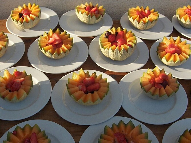 melon-fruits-rouges---Copie-1