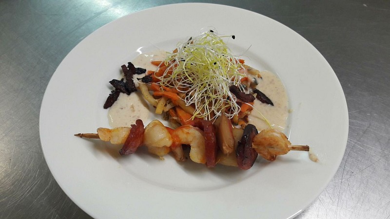 received-937578516401817