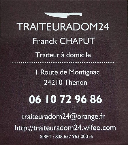 Carte-visite-traiteuradom24