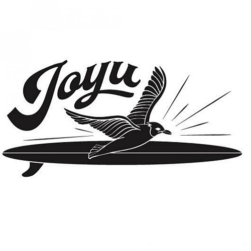 Logo-Joyu