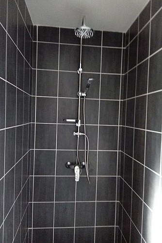 Gîte dans la campagne landaise, idéal pour curistes