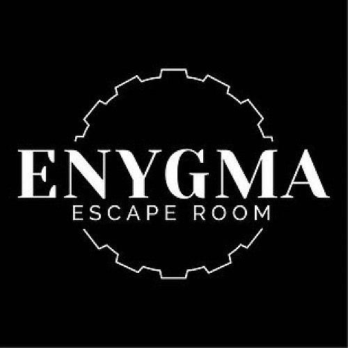 Enygma escape room- N°1 sur Trip Advisor