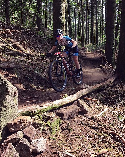 Espace VTT-FFC Monts de Blond (3)
