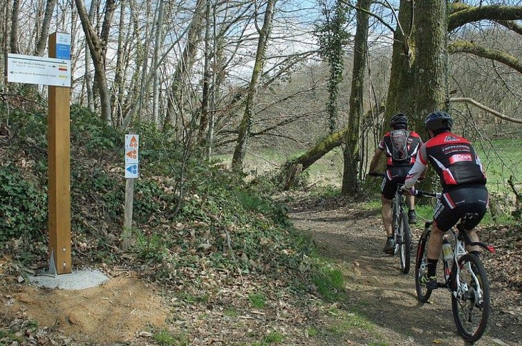 Base VTT Monts d'Ambazac_2