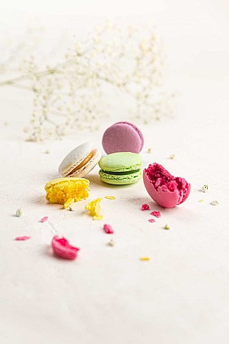 IAD-2024-MACARONS-006