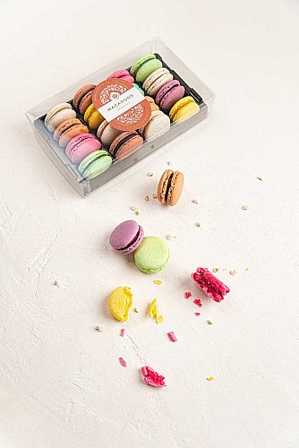IAD-2024-MACARONS-003