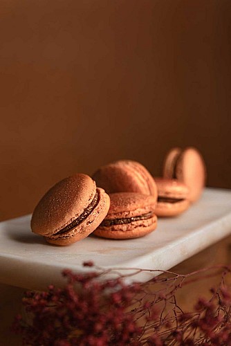IAD-2024-MACARONS-FOIE-GRAS-008