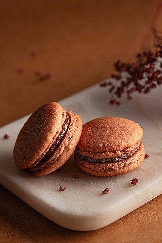 IAD-2024-MACARONS-FOIE-GRAS-005-(002)