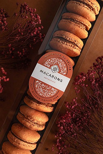 IAD-2024-MACARONS-FOIE-GRAS-001-(002)
