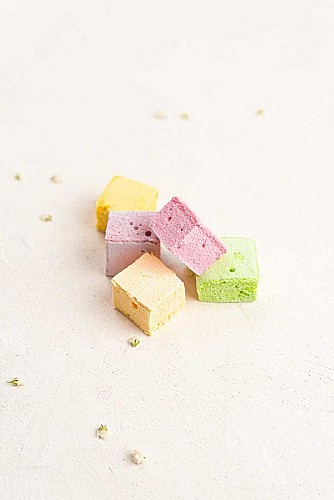 Invitation au Délice - Nojals-et-Clotte