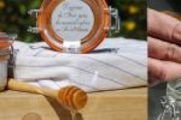 OTPT_Dupérier_Souprosse_01