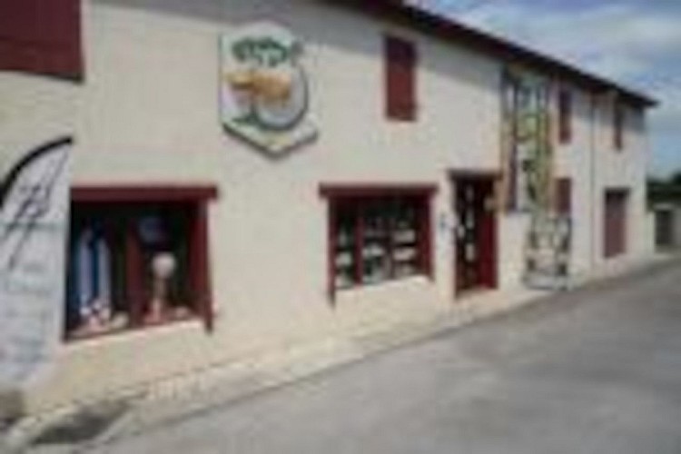 OTPT_Dupérier_Souprosse_02