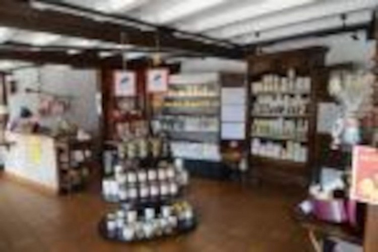 OTPT_Dupérier_Souprosse_03