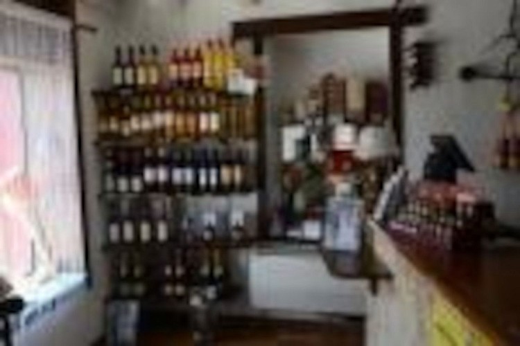 OTPT_Dupérier_Souprosse_04