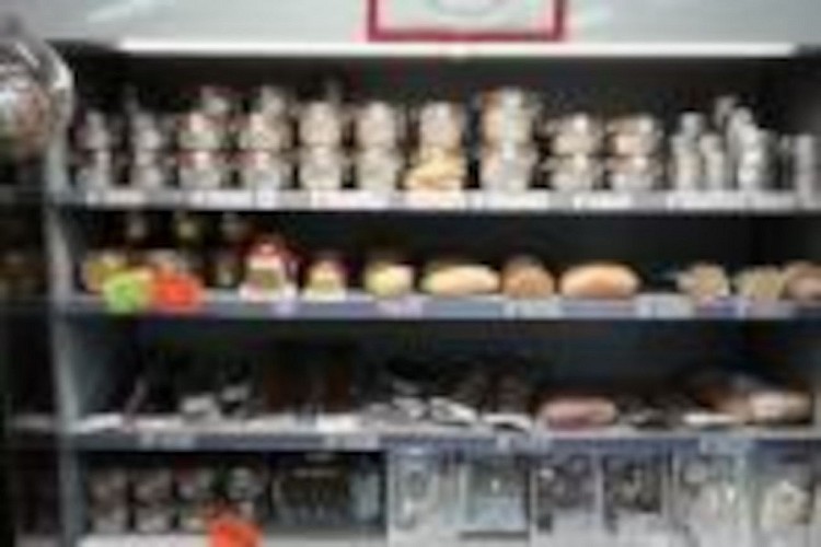 OTPT_Dupérier_Souprosse_05