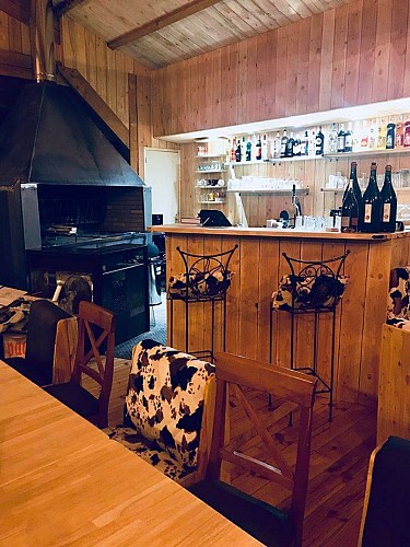BISTROT DU LARZAC_2