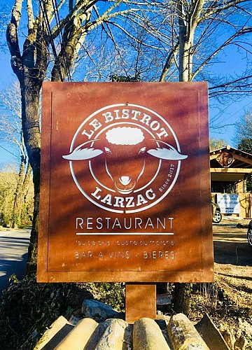 BISTROT DU LARZAC_3
