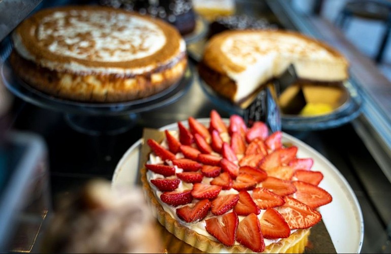 made-with-love-1024-1