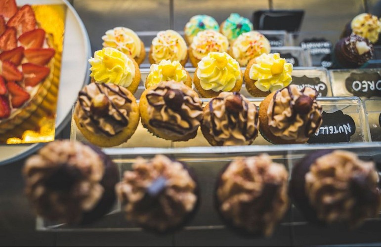 made-with-love-1024-3-3