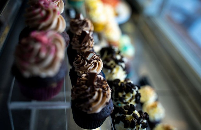 made-with-love-1024-7-3