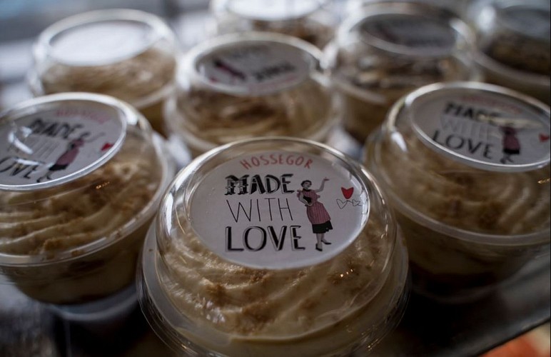 made-with-love-1024-4-3