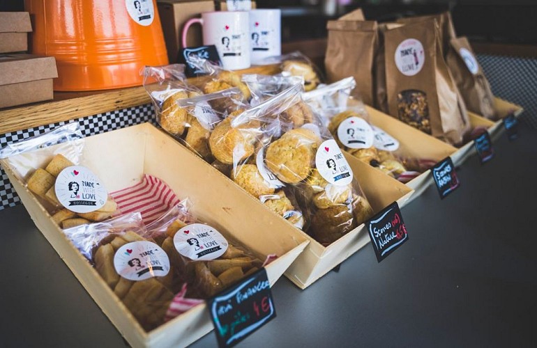 made-with-love-1024-10-3