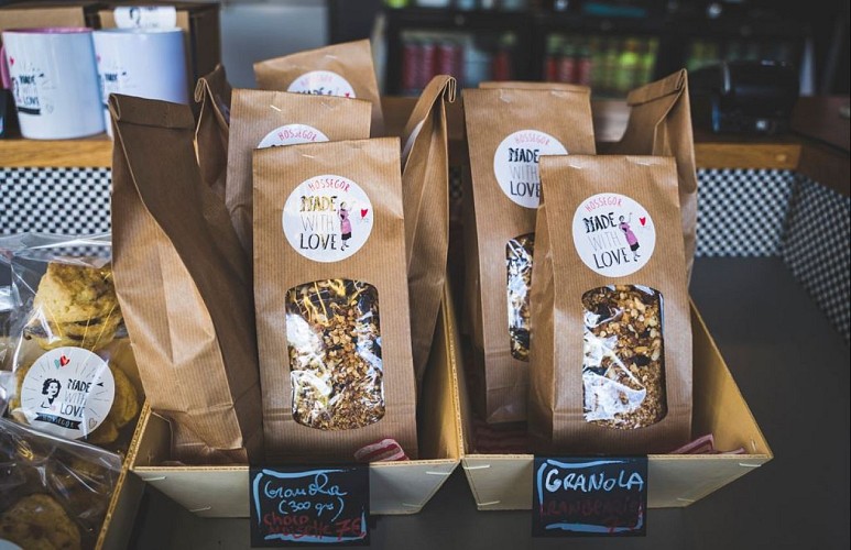 made-with-love-1024-8-3