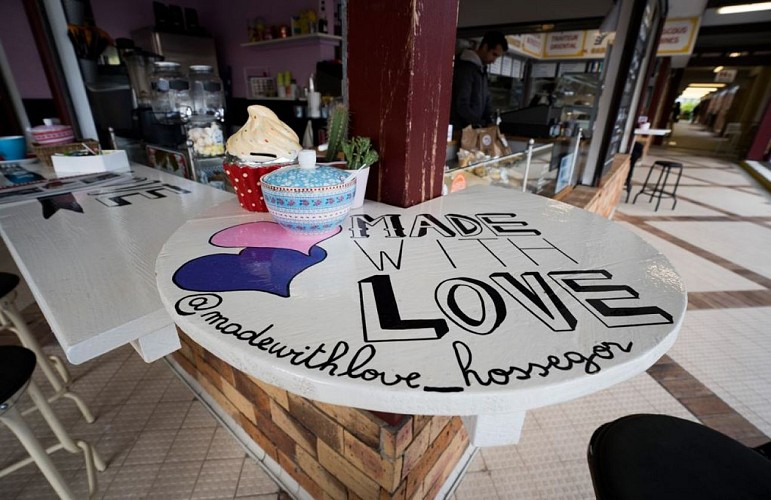 made-with-love-1024-5-3