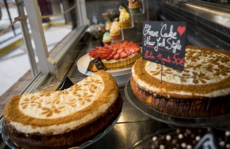 made-with-love-1024-9-3