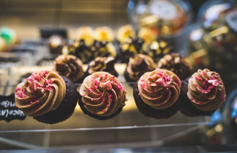 made-with-love-1024-6-3