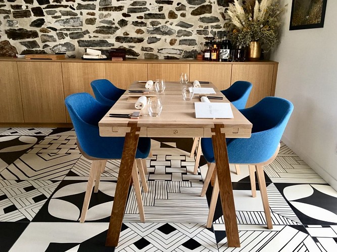 Restaurant-Choko-Ona---Salle