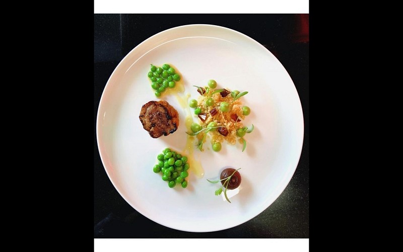 60615482-581821965661811-3463265068316098560-n-1440xc900