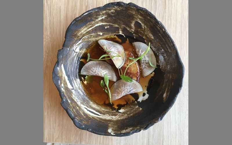 thumbnail-IMG-5106-1440x900