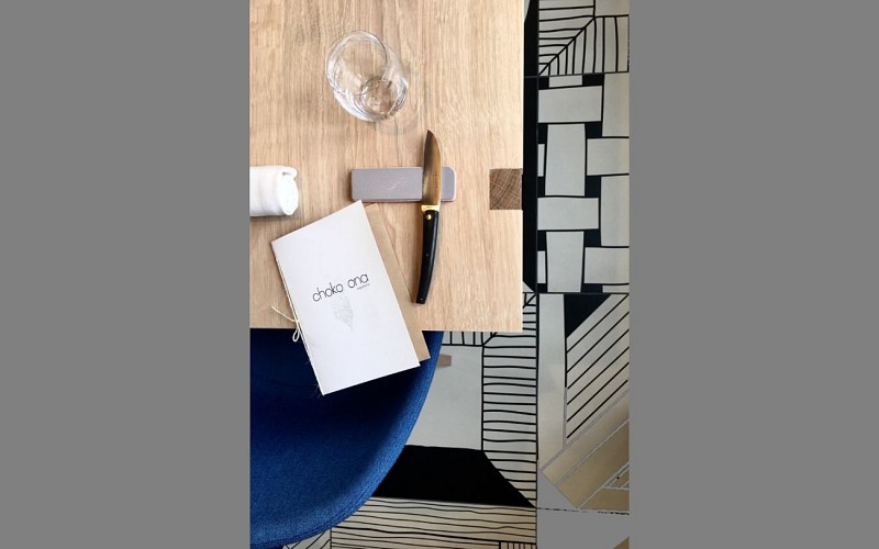 thumbnail-IMG-5096-1440x900