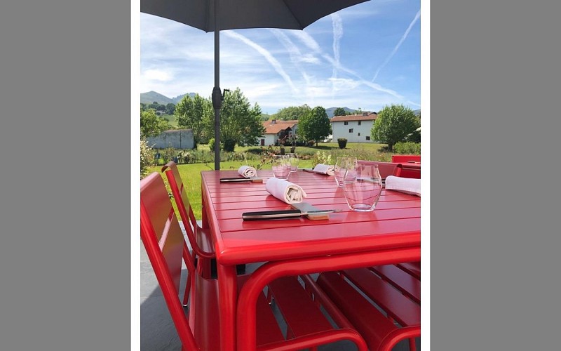 60265200-578764469300894-5494342896297443328-n-1440x900