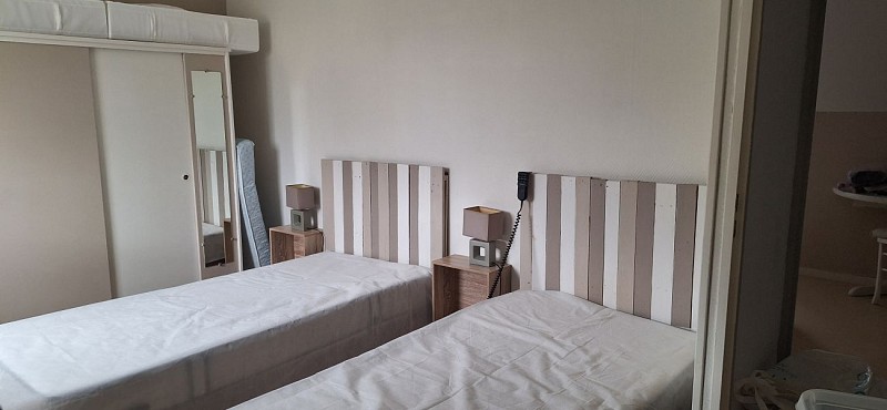 CHAMBRE AUXEY DURESSE