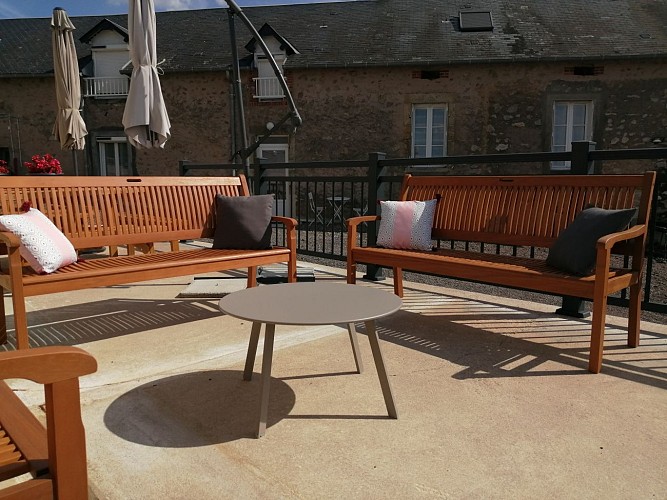 Salon_Terrasse