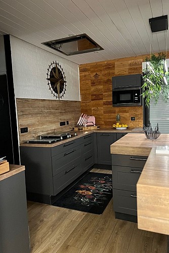 Maison Mme Rambaud-Bossard - Villa Tanchet - 03