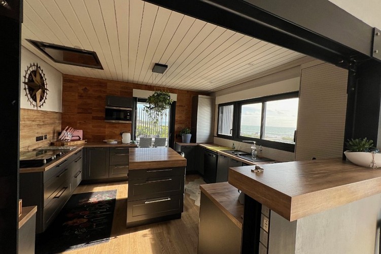 Maison Mme Rambaud-Bossard - Villa Tanchet - 03