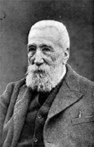 Résidence Channel Bay anciennement villa La Côte.